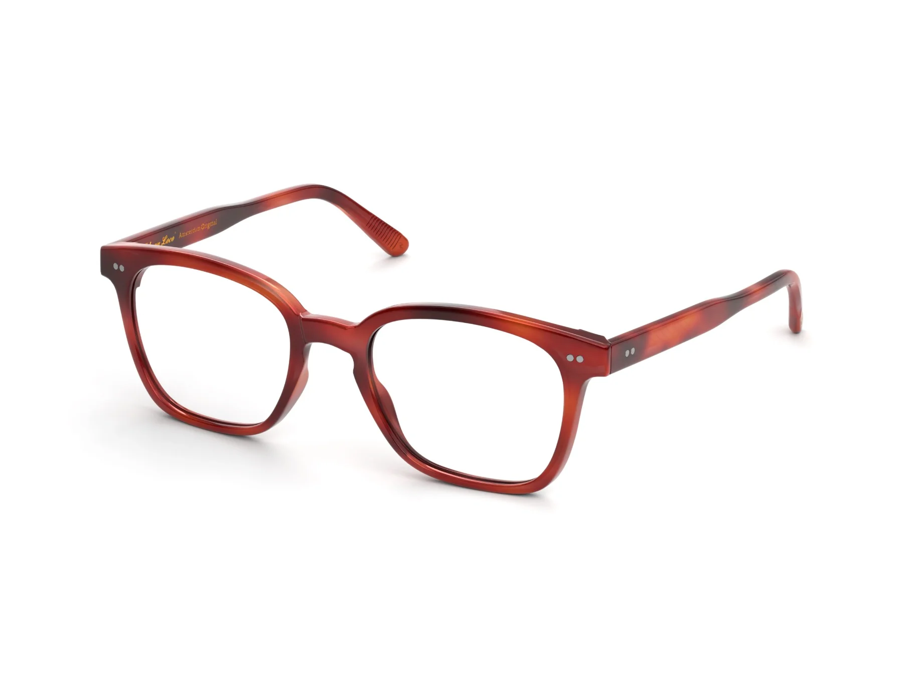 Opticals