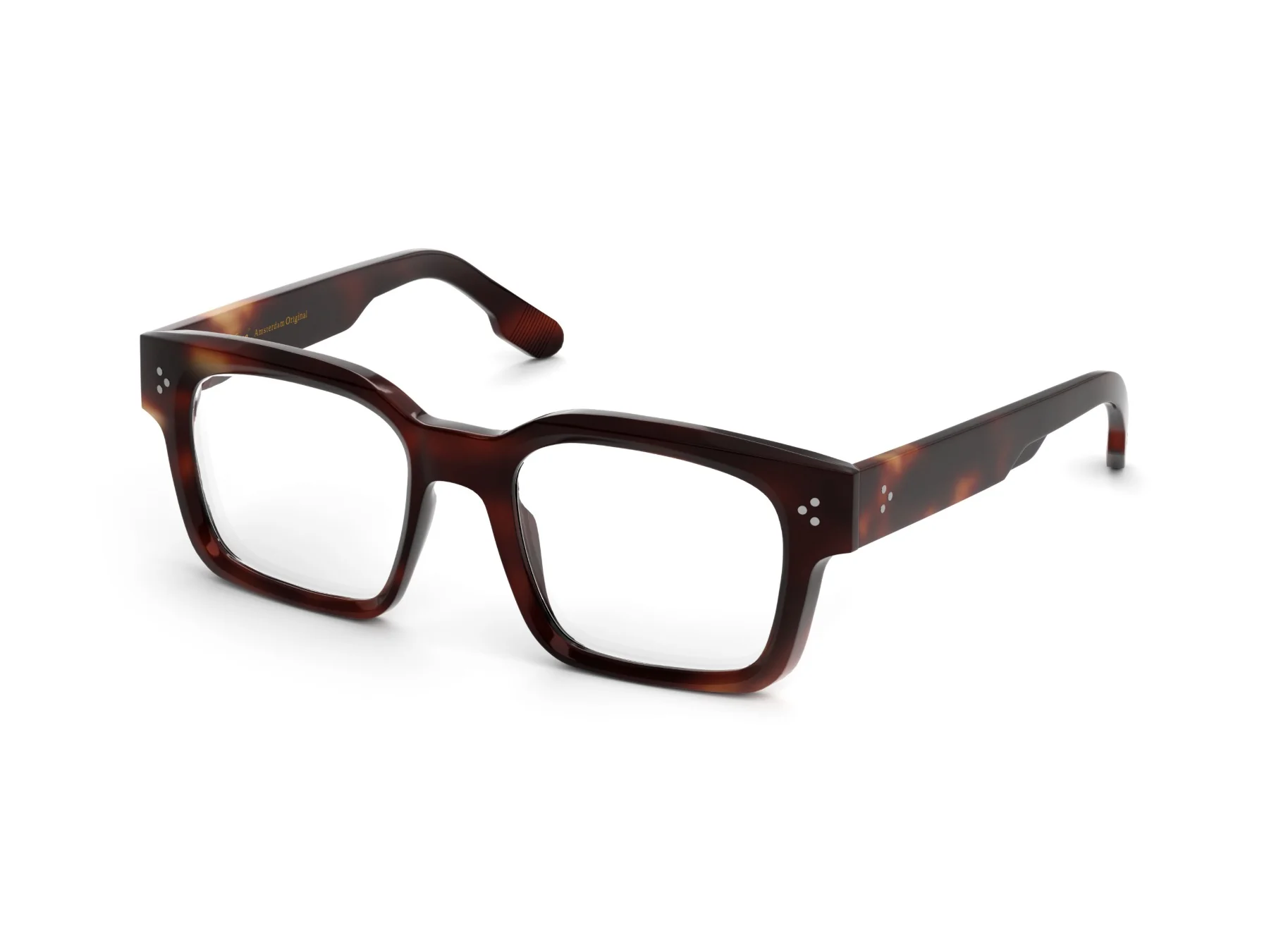 Eyewear