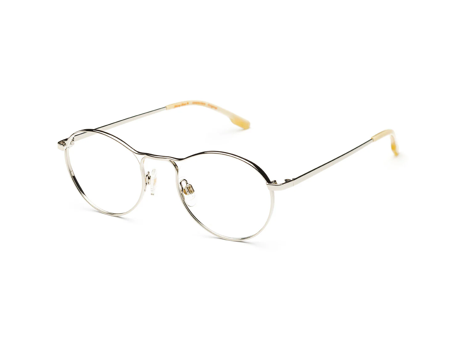 NEW Eyewear